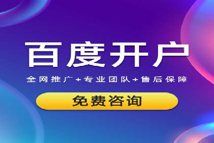 SEM竞价案例研究，提升广告效果